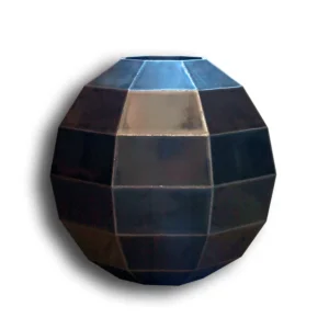 Sfera