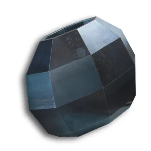 Mesh M